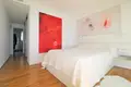 Mieszkanie 2 pokoi 60 m² w Francja, Francja
