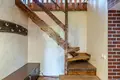 Haus 40 m² Papiarnianski sielski Saviet, Belarus