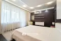 4 bedroom apartment 178 m² Minsk, Belarus