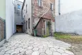 Wohnung 161 m² Colmar, Polen