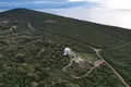 Parcelas  Zagora, Montenegro