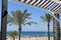 Apartamento 3 habitaciones 150 m² Benidorm, Španjolska
