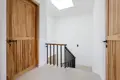 Willa 3 pokoi 239 m² Ungasan, Indonezja