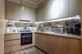 Apartment for rent in Saburtalo