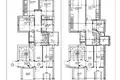 Duplex 5 bedrooms 258 m² Uskudar, Turkey