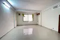Villa 11 chambres 520 m² en Sangkat Phsar Daeum Thkov, Cambodge