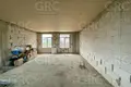 Haus 100 m² Evenkiysky Rayon, Russland