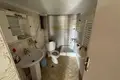 Apartamento 3 habitaciones 75 m² Municipality of Thessaloniki, Grecia