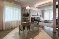 Mieszkanie 236 m² Mińsk, Białoruś