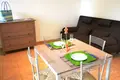  70 m² Lenno, Italy