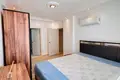 Wohnung 3 zimmer  Tosmur, Türkei