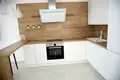 Willa 3 pokoi 220 m² Krasici, Czarnogóra