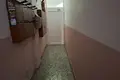 Wohnung 2 Schlafzimmer 60 m² Gimari, Griechenland