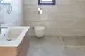Mansion 3 bedrooms 180 m² Agios Epiktitos, Northern Cyprus
