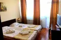 Apartamento 2 habitaciones 64 m² Bansko, Bulgaria