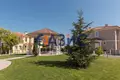Maison 3 chambres 116 m² Pomorié, Bulgarie