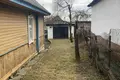 Haus 45 m² Minsk, Belarus