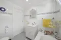 Appartement 1 chambre 60 m² Benalmadena, Espagne
