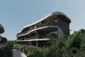 Wohnung 56 m² Kuta Selatan, Indonesien