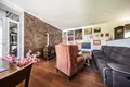 Casa 200 m² Walerianowo, Polonia