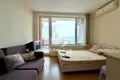 1 room studio apartment 33 m² Sveti Vlas, Bulgaria