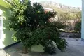 Casa 1 habitacion 50 m² Susanj, Montenegro