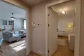 Квартира 3 комнаты 69 м² Варшава, Польша