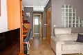 Bliźniak 4 pokoi 118 m² Guardamar del Segura, Hiszpania