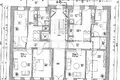 Готовый бизнес 1 062 м² Vogtei, Германия