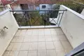 Apartamento 2 habitaciones 35 m² Kallithea, Grecia