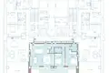 Wohnung 2 Schlafzimmer 150 m² Limassol, Zypern