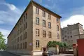 Büro 372 m² Moskau, Russland