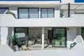 Appartement 2 chambres 82 m² Dos Hermanas, Espagne