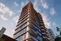 Квартира 3 комнаты 65 м² Батуми, Грузия