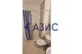 Квартира 2 спальни 51 м² Несебр, Болгария