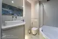 2 room apartment 42 m² in Minsk, Belarus