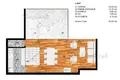 Maison 3 chambres 180 m² Radici, Croatie