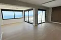 Appartement 3 chambres 115 m² Mijas, Espagne