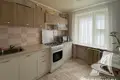 Appartement 2 chambres 47 m² Brest, Bélarus