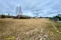 Maison 55 m² Mikalajeuscyna, Bélarus