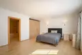 4 bedroom house 391 m² Mijas, Spain