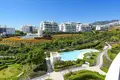 2 bedroom apartment 107 m² Benalmadena, Spain