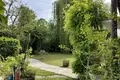 5 bedroom house 180 m² Frankfurt, Germany