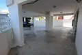 Office  in Agios Georgios, Cyprus
