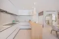 3 bedroom apartment 183 m² Marbella, Spain