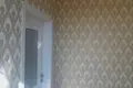 Дом 4 комнаты 165 м² Одесса, Украина