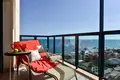 Attique 3 chambres 200 m² Torrevieja, Espagne
