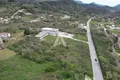 Земельные участки  Радановичи, Черногория