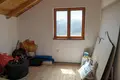 Fast fertiges touristisches Objekt in der Opština Šavnik.