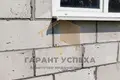 House 126 m² Muchaviecki sielski Saviet, Belarus